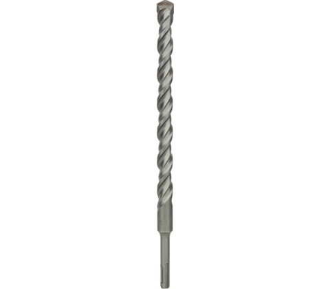 Bosch 2608831049