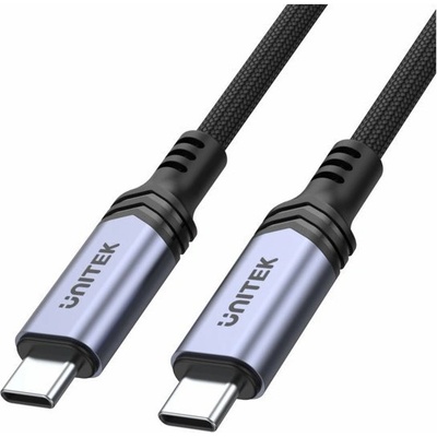Unitek C14110GY-2M