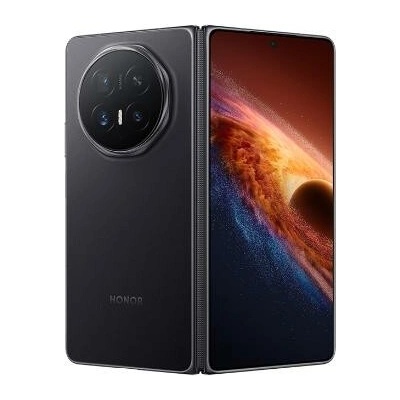 HONOR Magic V6 5G 16GB/512GB Black
