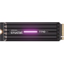 Crucial T710 1TB (CT1000T710SSD5)