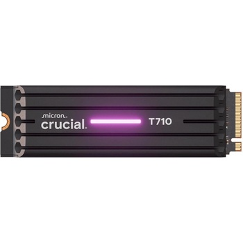 Crucial T710 1TB (CT1000T710SSD5)