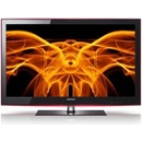 Samsung UE40B6000