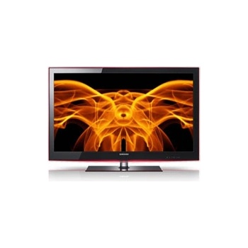 Samsung UE40B6000