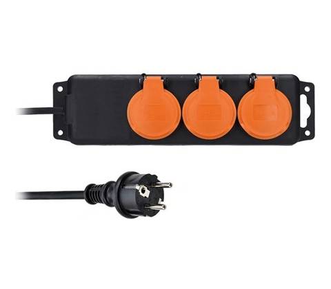 Solight PP323