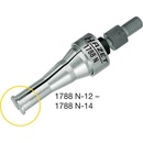 Hazet 1788N-12