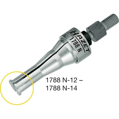 Hazet 1788N-12