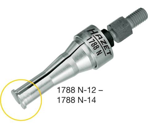 Hazet 1788N-12
