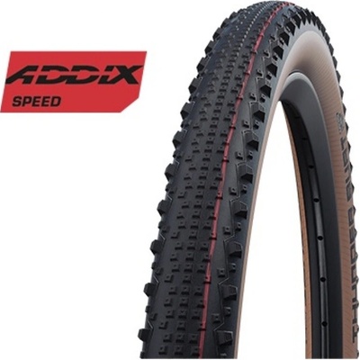 Schwalbe Thunder Burt EVO 29x2,25