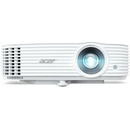 Acer H6822BD