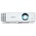 Acer H6822BD