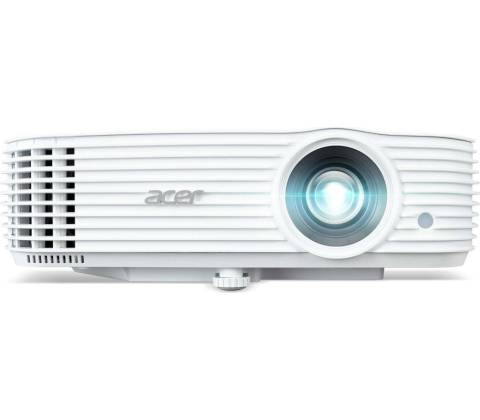 Acer H6822BD
