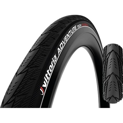 Vittoria Adventure Tech 37/622