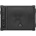 BEHRINGER EUROLIVE F1220D