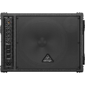 BEHRINGER EUROLIVE F1220D