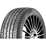 Viking ProTech NewGen 235/65 R17 108V Автомобилни гуми