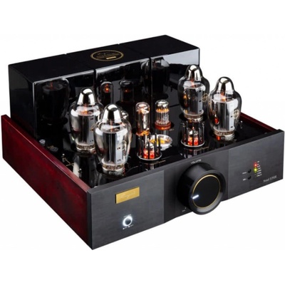 Cayin Soul 170I