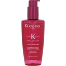 Kérastase Reflection Fluide Chromatique fluid pro hebkost a lesk barvených a melírovaných vlasů 125 ml