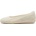 PUMA Catch soleil ballerina sd 40