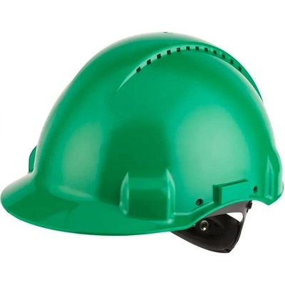 3M Uvicator G3000 NUV-GP zelená