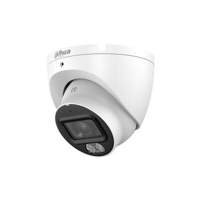 Dahua HAC-HDW1801TLM-IL-A-0280B-S2