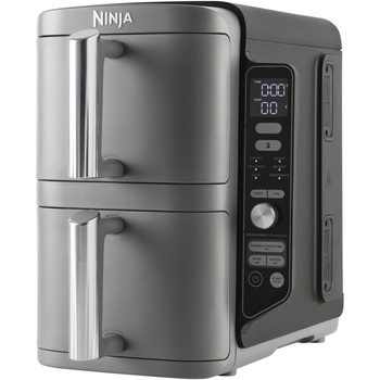 Ninja SL400EU