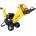ProGarden TE50 (5162000002)