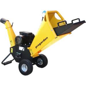 ProGarden TE50 (5162000002)