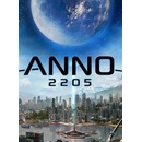 Anno 2205