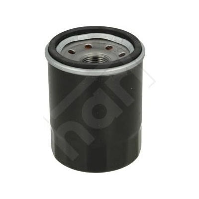 Olejový filter HART 371 135