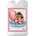 Advanced Nutrients Bud Candy 4L