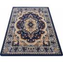 Makro Abra BCF Alfa 06 modrý