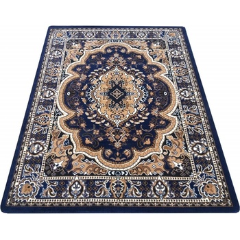 Makro Abra BCF Alfa 06 modrý