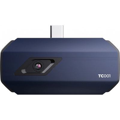 Topdon TCView TC001 TCVIEW01 Viking