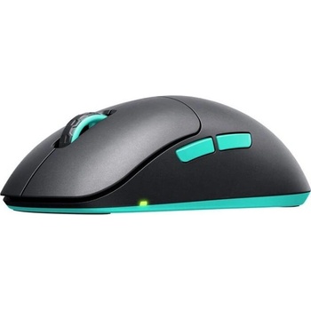 Image 1 of Xtrfy M8W-BLACK