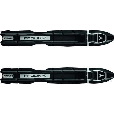 Atomic Prolink Access JR 2021/22