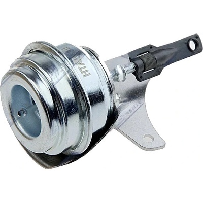 NTY Regulačný Ventil Tlaku Turbodúchadla/motory 1.9JTD/ALFA Romeo 147 2000- 156 2000- Fiat Stilo 2001 (46779032)