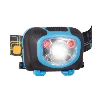 Robinson Smart Sensor