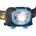 Robinson Smart Sensor