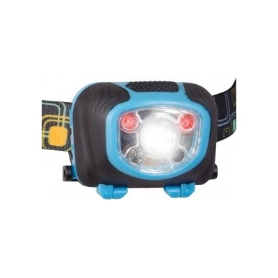 Robinson Smart Sensor