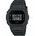 Casio GMD-S5610BB-1