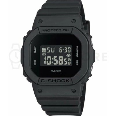 Casio GMD-S5610BB-1
