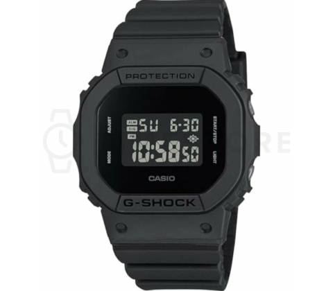 Casio GMD-S5610BB-1