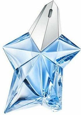 Thierry Mugler Angel (Refillable) EDP 100 ml Tester