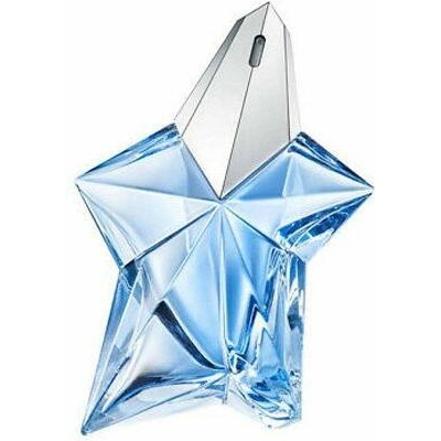 Thierry Mugler Angel (Refillable) EDP 100 ml Tester