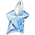 Thierry Mugler Angel (Refillable) EDP 100 ml Tester Парфюми