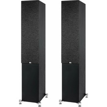 Elac Debut F53
