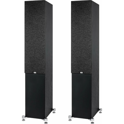 Elac Debut F53