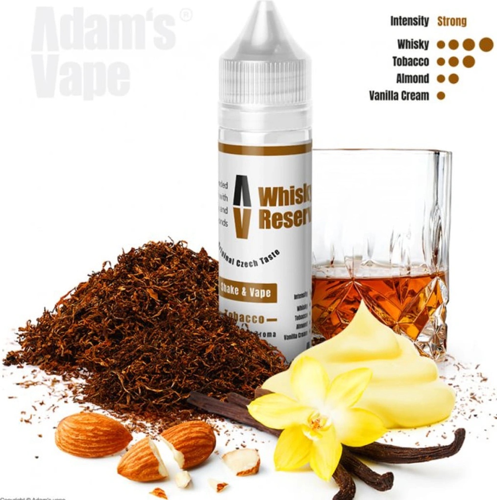 elfbar elfa kaufen Veex V1 2ml Hibiki Whisky 3% Nicotine Transparent Vape Cartridge Pod System  Pre Filled