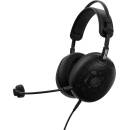 Sony H6 Air