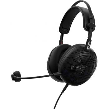 Sony H6 Air